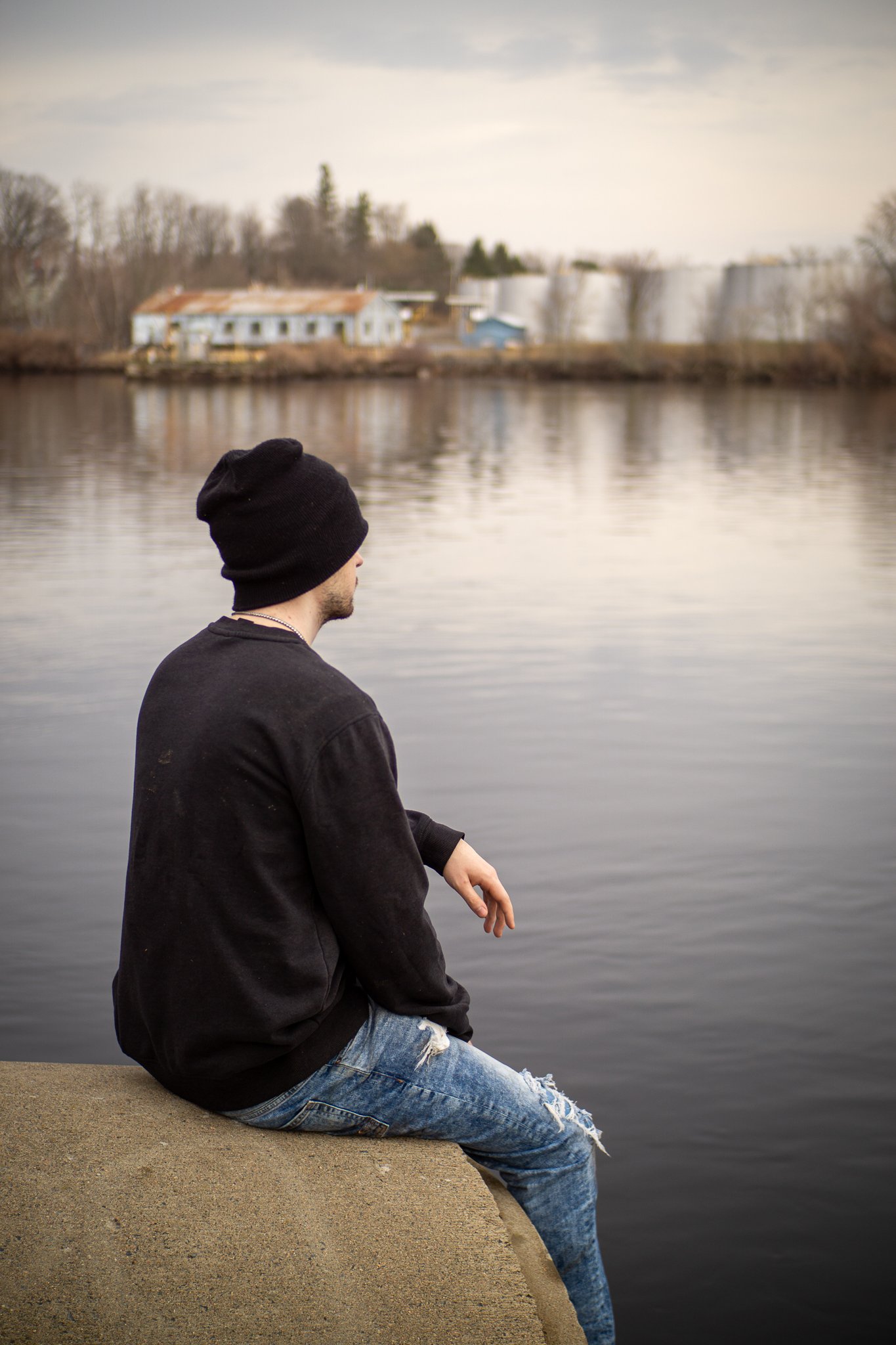 Waterfront-07