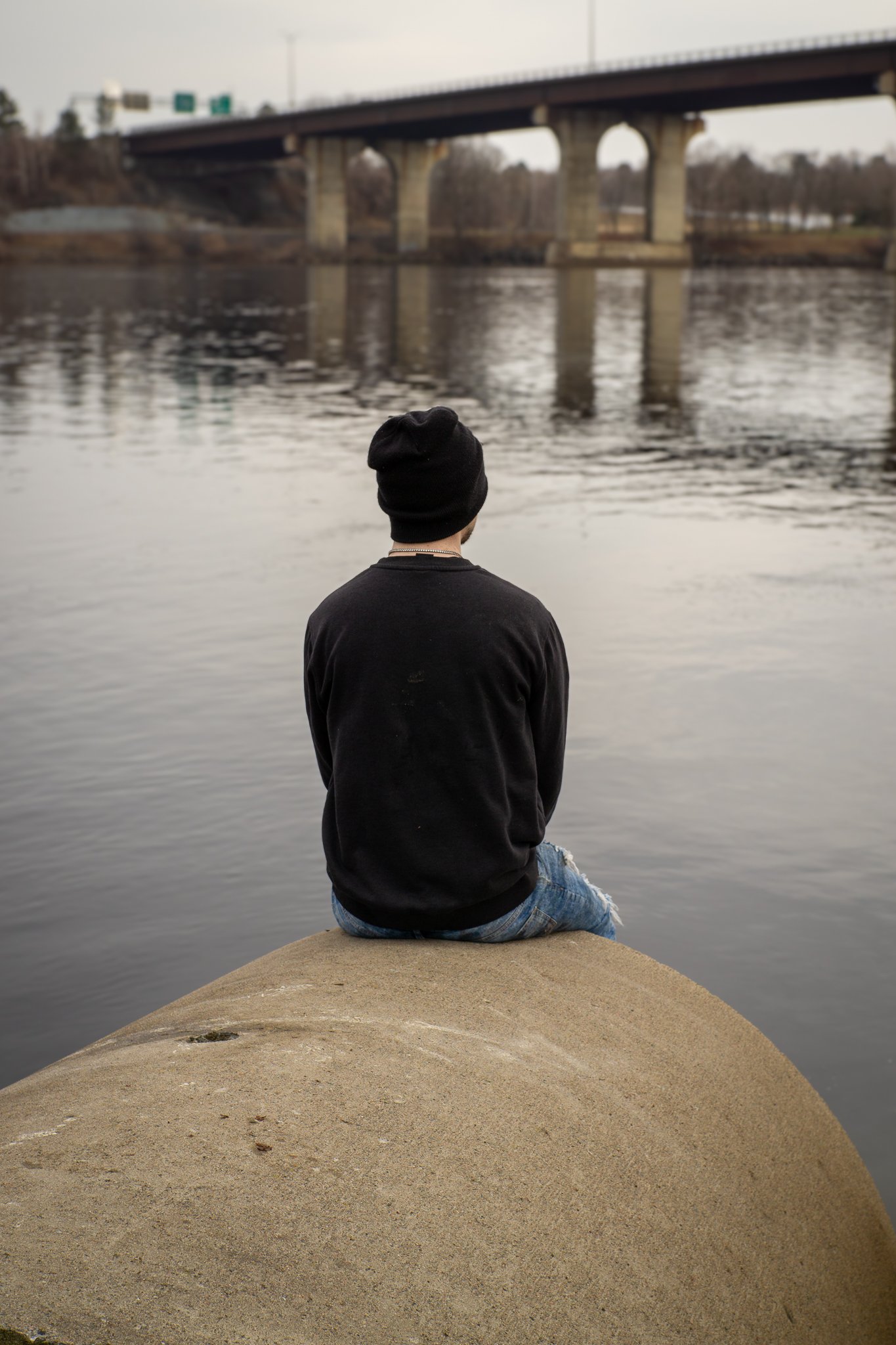 Waterfront-08