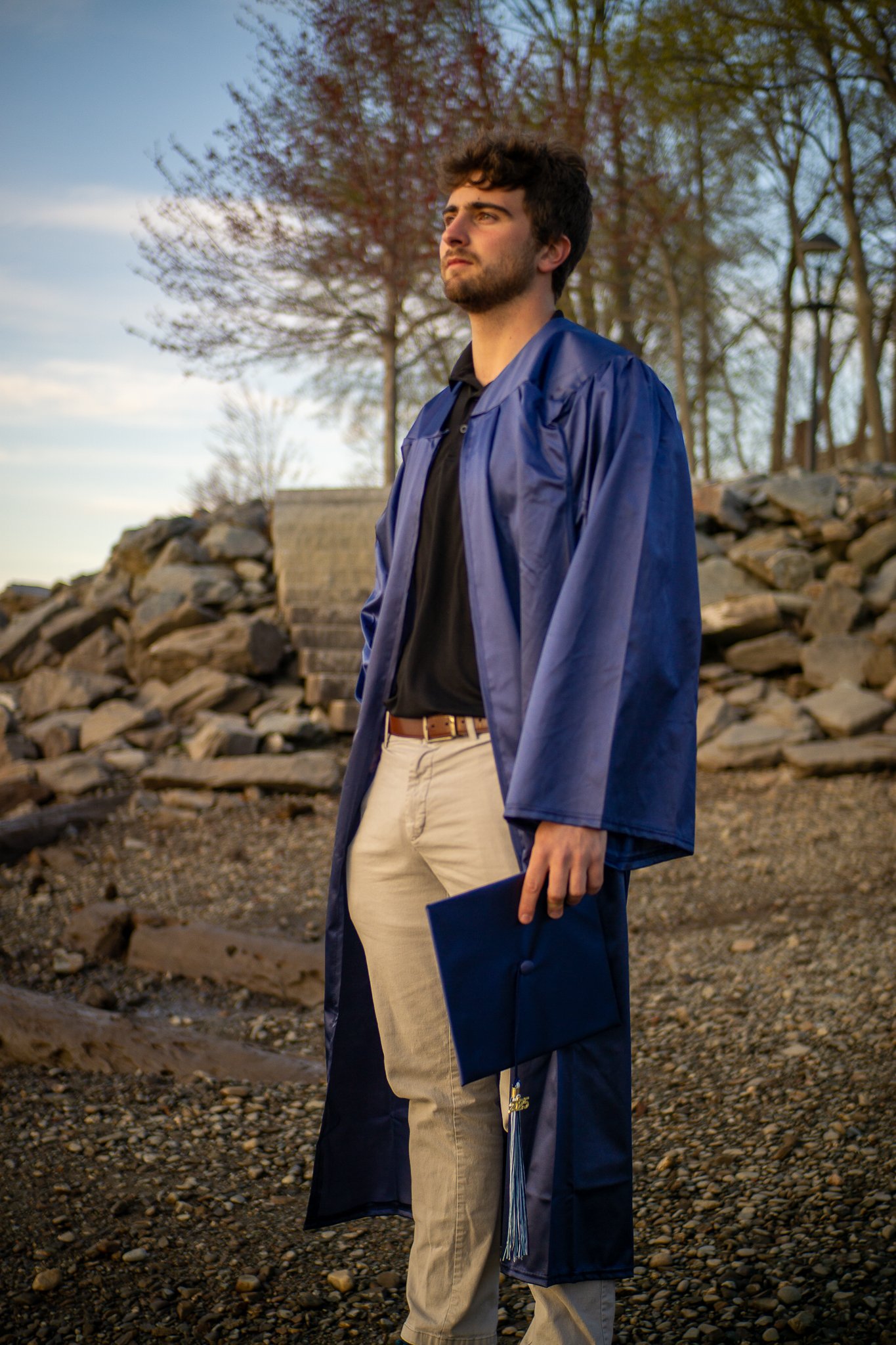 Finn-Grad-Pics-06