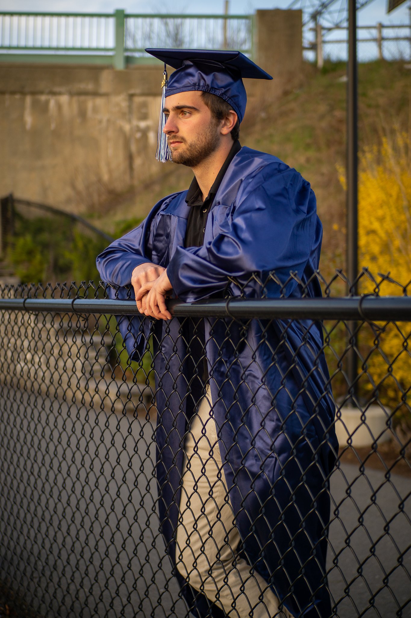 Finn-Grad-Pics-12