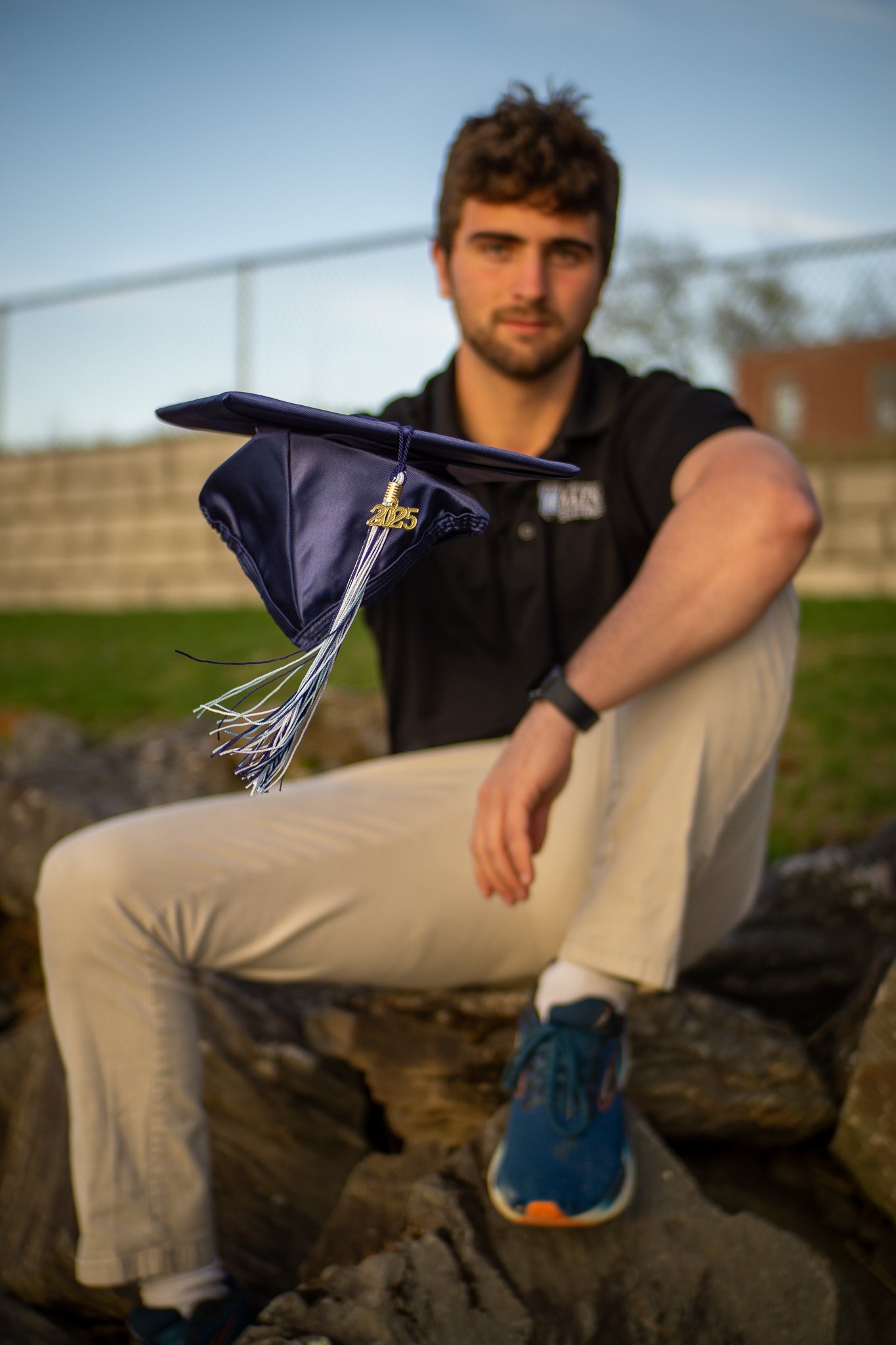 Finn-Grad-Pics-17